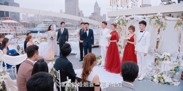 ���Ϸ����ּ��������