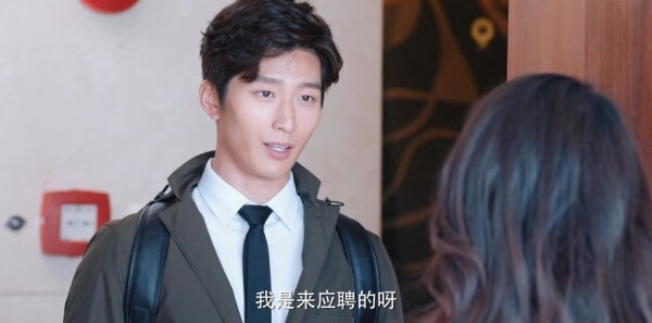 ���Ϸ����ּ��������