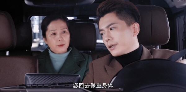 ���Ϸ����ּ��������