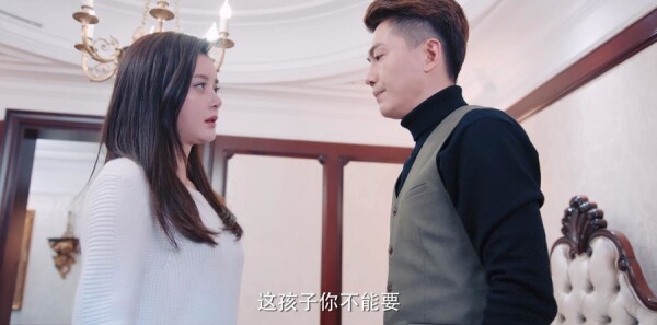 ���Ϸ����ּ��������