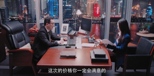 ���Ϸ����ּ��������