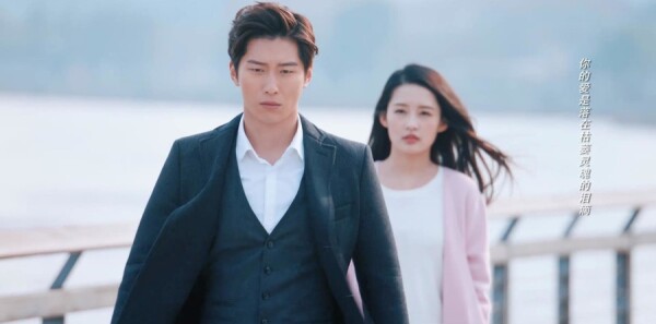 ���Ϸ����ּ��������