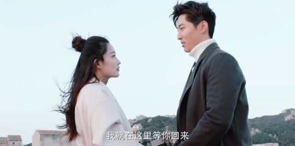 ���Ϸ����ּ��������