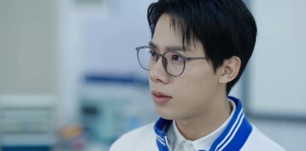 �Һ��Ұֵ�ʮ����ּ��������