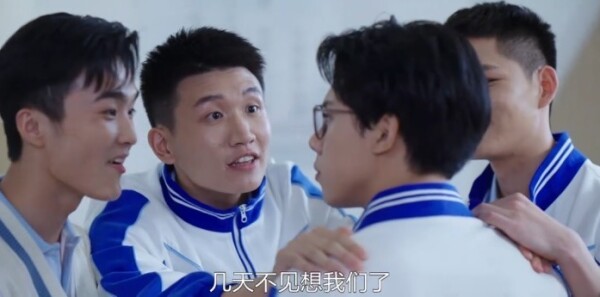 �Һ��Ұֵ�ʮ����ּ��������