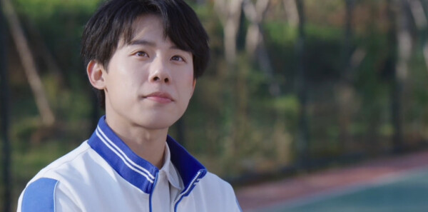 �Һ��Ұֵ�ʮ����ּ��������