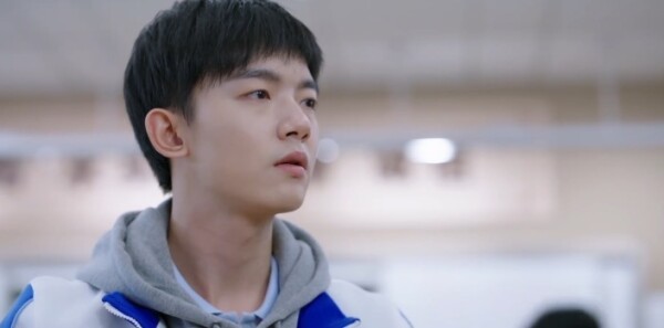 �Һ��Ұֵ�ʮ����ּ��������