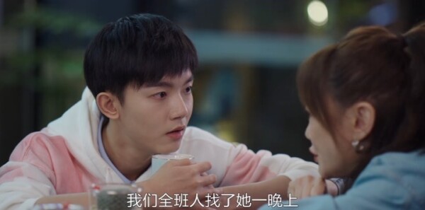 �Һ��Ұֵ�ʮ����ּ��������