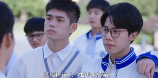 �Һ��Ұֵ�ʮ����ּ��������