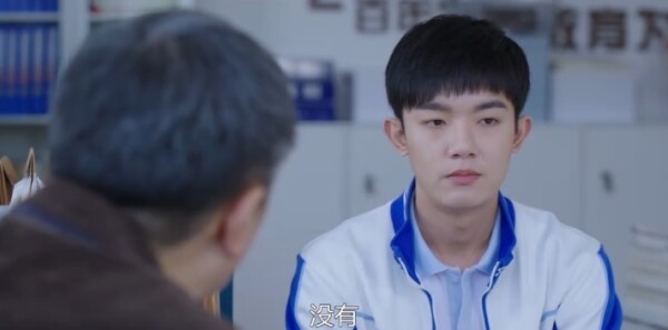 �Һ��Ұֵ�ʮ����ּ��������