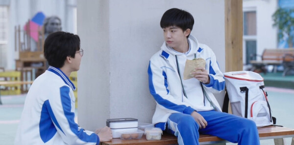 �Һ��Ұֵ�ʮ����ּ��������