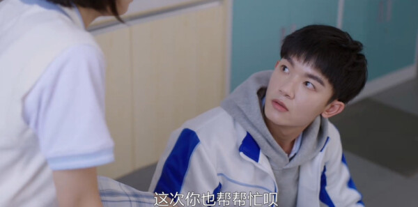 �Һ��Ұֵ�ʮ����ּ��������