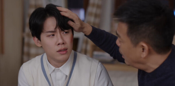 �Һ��Ұֵ�ʮ����ּ��������