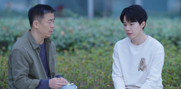 �Һ��Ұֵ�ʮ����ּ��������