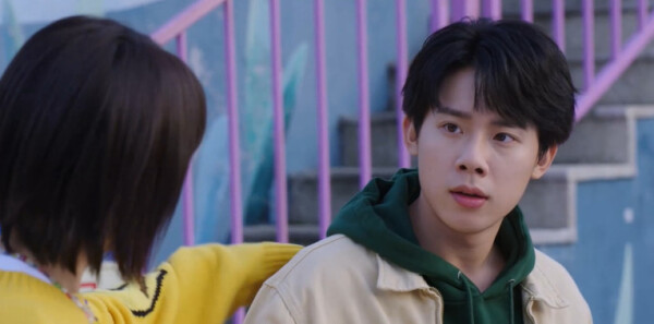 �Һ��Ұֵ�ʮ����ּ��������