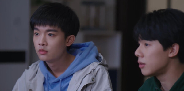 �Һ��Ұֵ�ʮ����ּ��������