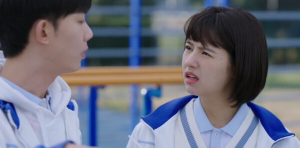 �Һ��Ұֵ�ʮ����ּ��������