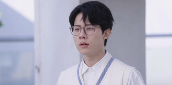 �Һ��Ұֵ�ʮ����ּ��������