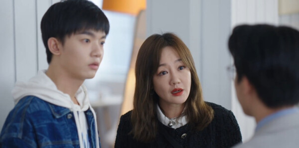 �Һ��Ұֵ�ʮ����ּ��������