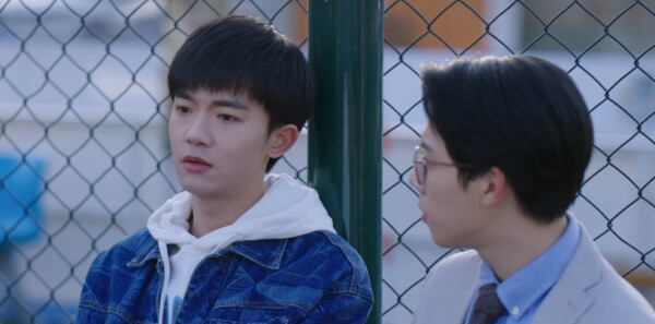 �Һ��Ұֵ�ʮ����ּ��������