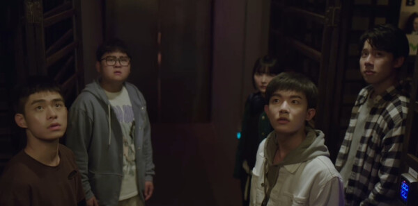 �Һ��Ұֵ�ʮ����ּ��������