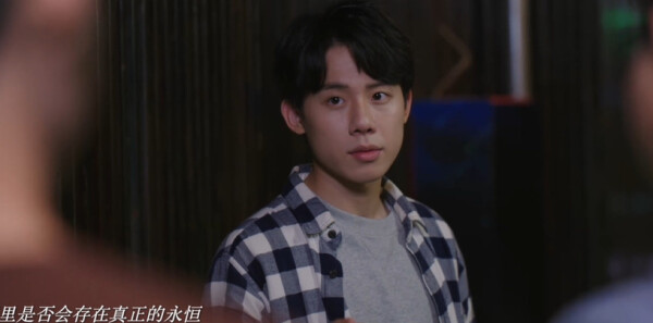 �Һ��Ұֵ�ʮ����ּ��������