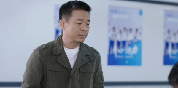 �Һ��Ұֵ�ʮ����ּ��������