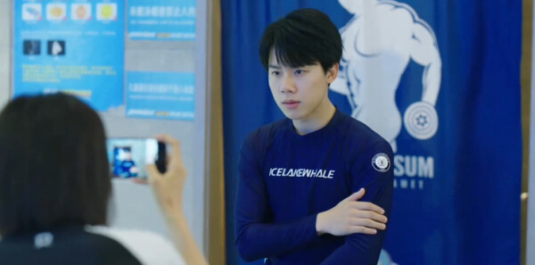 �Һ��Ұֵ�ʮ����ּ��������