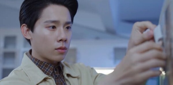 �Һ��Ұֵ�ʮ����ּ��������