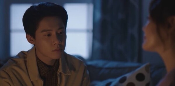 �Һ��Ұֵ�ʮ����ּ��������