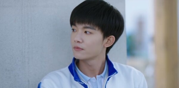 �Һ��Ұֵ�ʮ����ּ��������