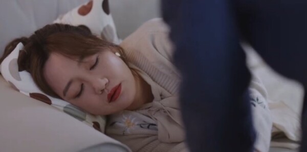 �Һ��Ұֵ�ʮ����ּ��������