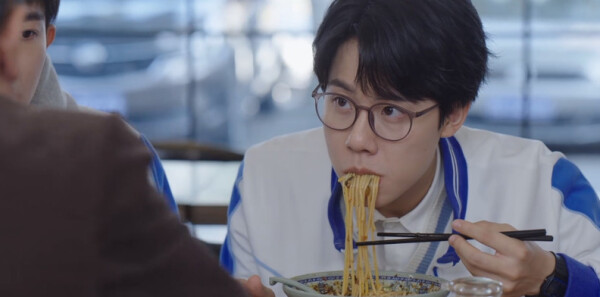 �Һ��Ұֵ�ʮ����ּ��������