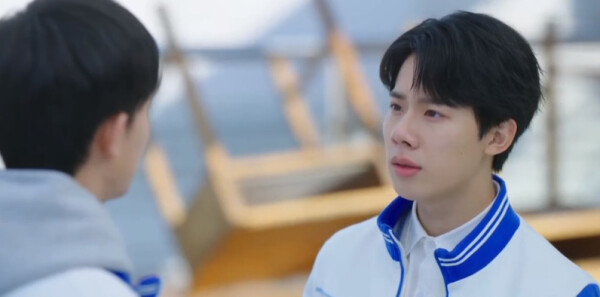 �Һ��Ұֵ�ʮ����ּ��������