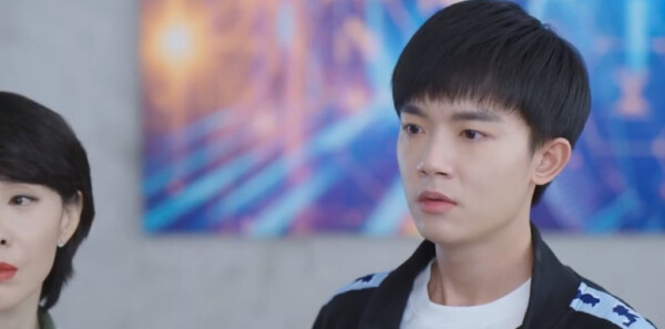 �Һ��Ұֵ�ʮ����ּ��������