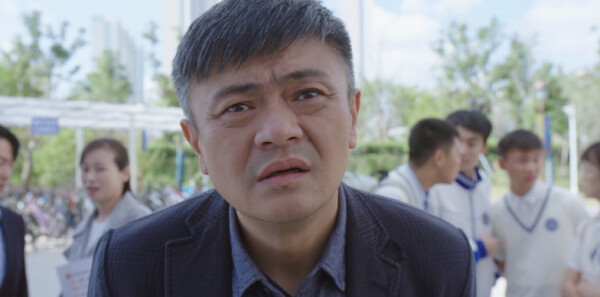 �Һ��Ұֵ�ʮ����ּ��������