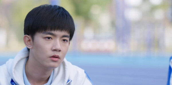 �Һ��Ұֵ�ʮ����ּ��������