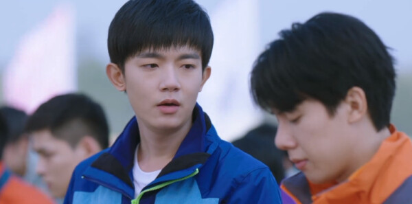 �Һ��Ұֵ�ʮ����ּ��������