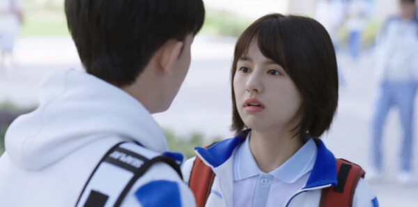 �Һ��Ұֵ�ʮ����ּ��������