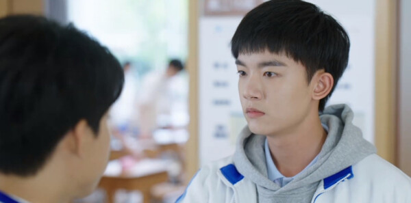 �Һ��Ұֵ�ʮ����ּ��������