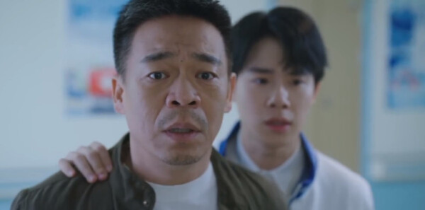 �Һ��Ұֵ�ʮ����ּ��������