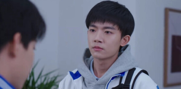 �Һ��Ұֵ�ʮ����ּ��������