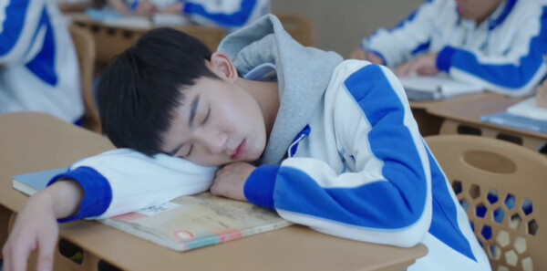 �Һ��Ұֵ�ʮ����ּ��������