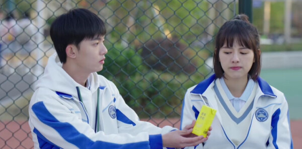 �Һ��Ұֵ�ʮ����ּ��������