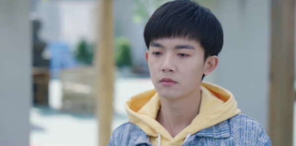 �Һ��Ұֵ�ʮ����ּ��������