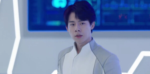 �Һ��Ұֵ�ʮ����ּ��������