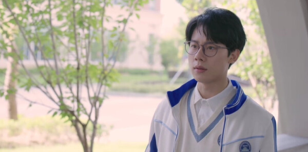 �Һ��Ұֵ�ʮ����ּ��������