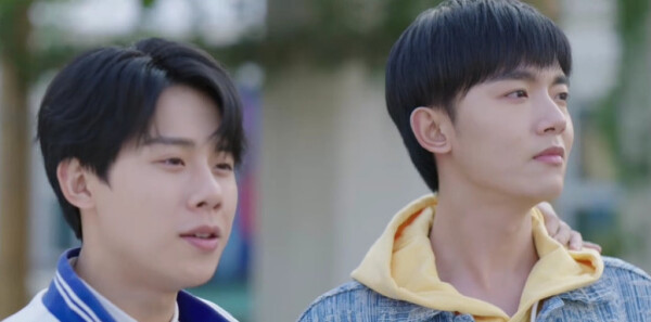 �Һ��Ұֵ�ʮ����ּ��������