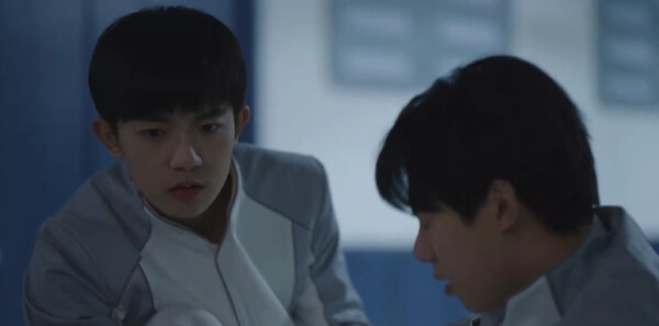 �Һ��Ұֵ�ʮ����ּ��������