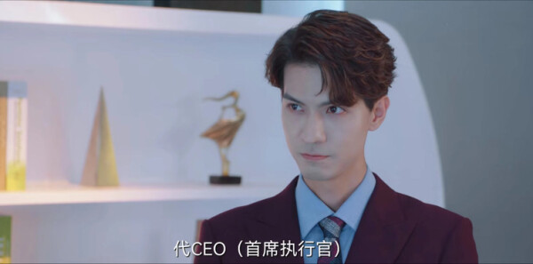 ������8Сʱ�ּ��������